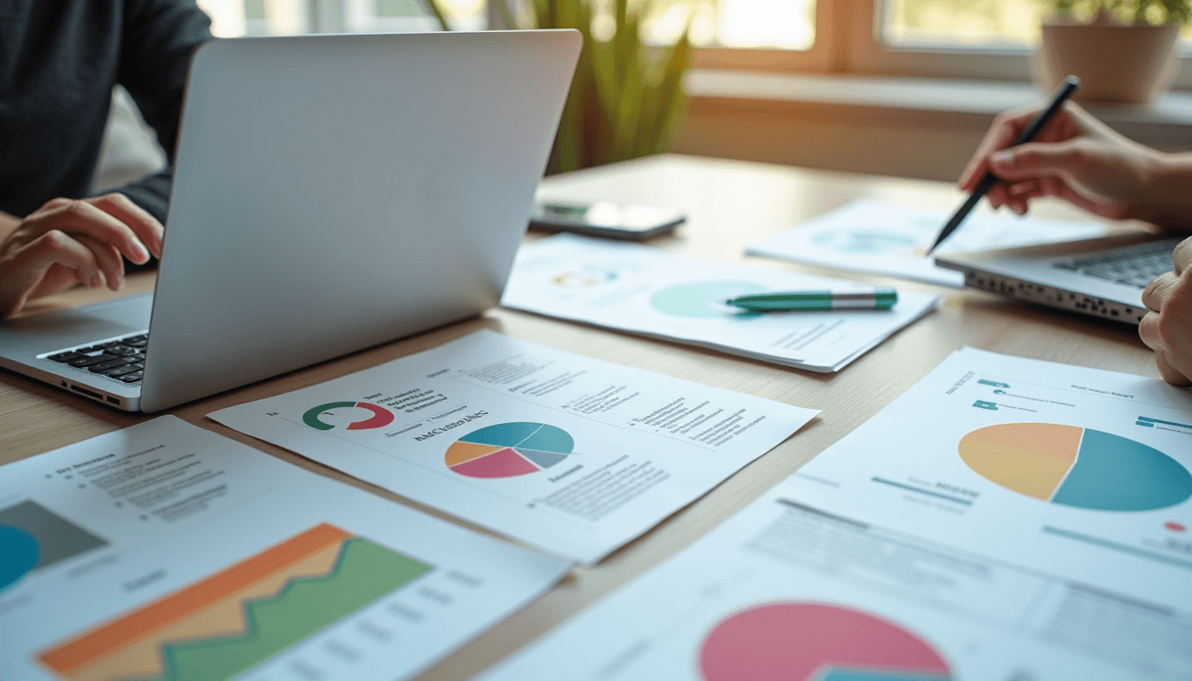 How Branding Connects with Marketing to Drive Consistent Growth