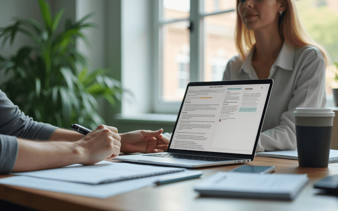 The One Trick to Sell Without Selling: How to Pre-Sell Your Audience