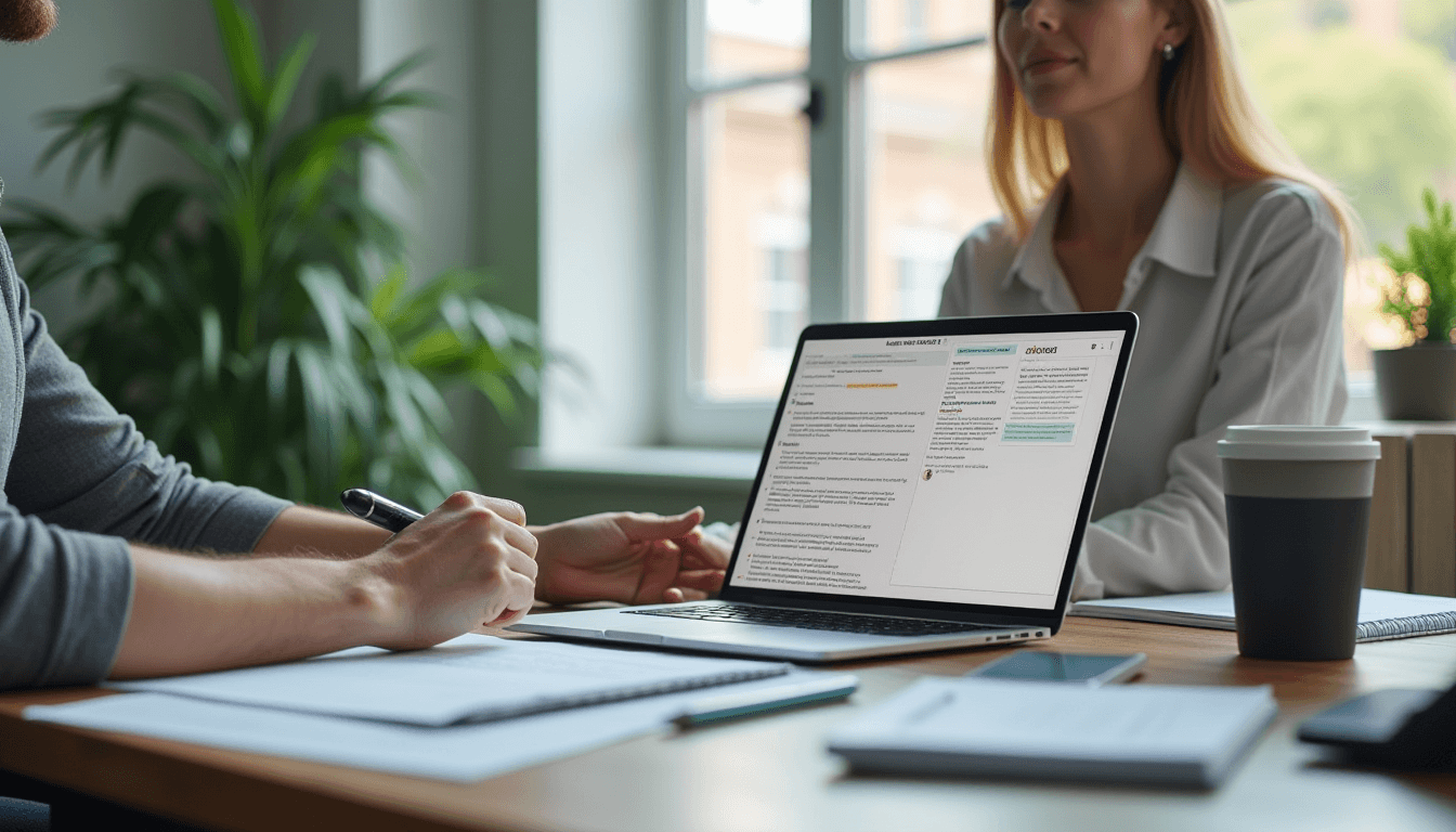 The One Trick to Sell Without Selling How to Pre-Sell Your Audience