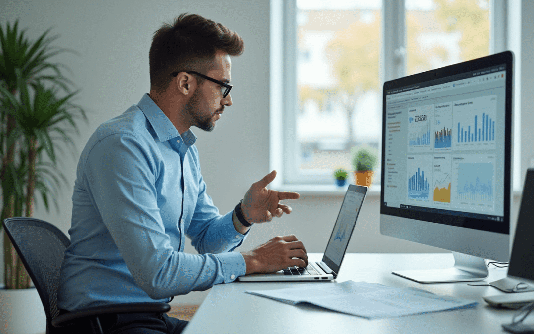 The Visibility Trap: Why More Exposure Doesn’t Always Mean More Revenue