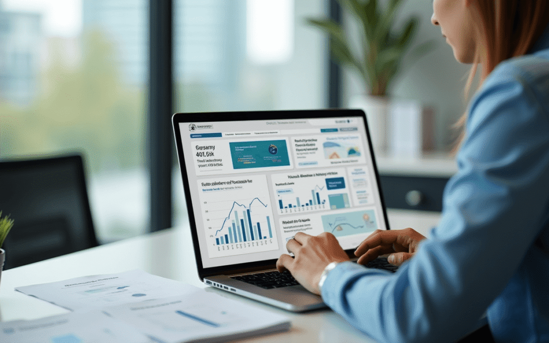 Visibility + Credibility = Profit: Why Attention Alone Isn’t Enough