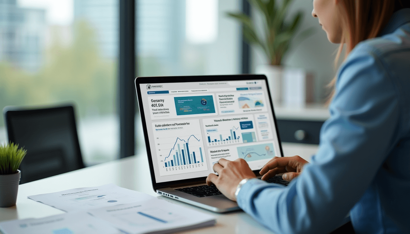 Visibility + Credibility = Profit: Why Attention Alone Isn’t Enough